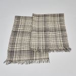 995 9522 PLAIDS